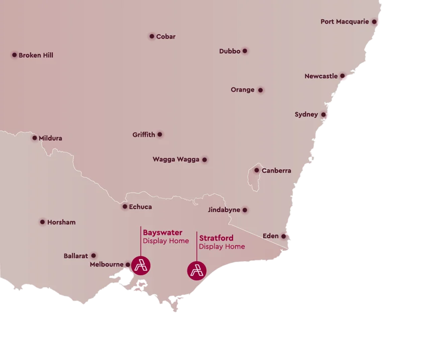 Tachos House Service Area